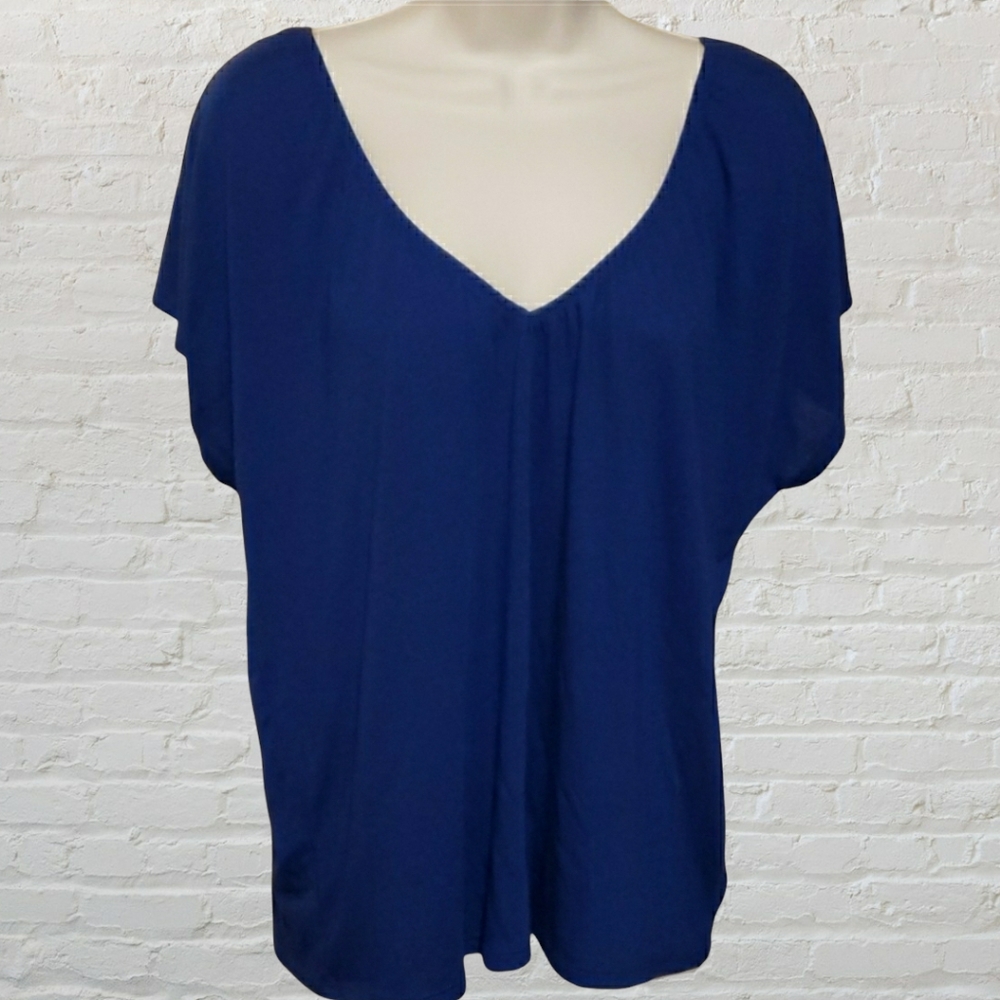 American Eagle Tee